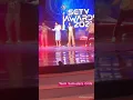 Download Lagu tiktok pemain samudra cinta sctv awards haico van der veken rangga azof angela dude alyssa cut syifa