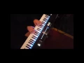 Download Lagu Charlie Margin - Bluesky in the night (Featuring Dylan Bloor) [Music Video]