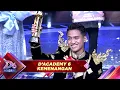 Download Lagu Sukacita Owan (Boalemo)!! Semuanya Kasih Selamat \u0026 Berbagi Kebahagian| DA 6 Kemenangan