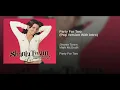 Party For Two (Pop Version With Intro)
