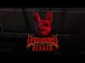 Download Lagu BYEBYE BUNNY - NERAKA (MUSIC VIDEO)