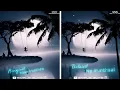 Download Lagu Theeraanathi song whatsapp status 🖤 Maara song whatsapp status 🖤 melting female song 🖤 Simple Guys 😉