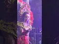 Download Lagu Dj Banyuwangi paling enak