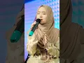 By Ai Khodijah #sholawat #doa #popreligi #trending