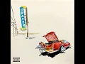 Don Toliver - After Party (1 Hour Loop)
