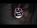 Download Lagu SOUND CINEMATIC CINTAMU SEPAHIT TOPI MIRING SLOWED CIDRO PENGTELU - DJ SANSKUY VIRAL TIKTOK