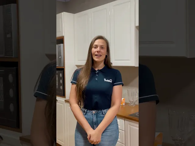 Vídeo do produto Vídeo do produto