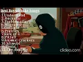 Download Lagu Best Boywithuke songs part 1