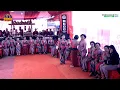 Download Lagu Live Rec. TAYUB SETYO PRADONGGO TULUNGAGUNG \u0026 KUSUMO LARAS JOS // PT. YAPA SANDY MEDIA KONDANG TAYUB