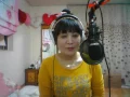 Download Lagu Huong sau rieng muon