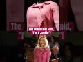 Download Lagu The 'Legally Blonde' Costume That Made Elle Woods Iconic #movies