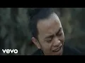 Download Lagu Delima Merah - Rahmatun Lil’Alameen (Lyric Video)