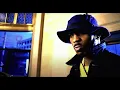 DMX - PARTY UP (UP IN HERE) **(LYRICS ON SCREEN)**