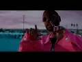 Big Sean - Bounce Back (Instrumental)