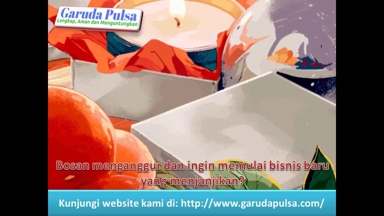 Cara mudah jadi agen pulsa, PLN, PLN pulsa, BPJS, dengan satu Aplikasi Android dan dengan modal pali. 