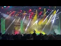 Tired + Hurt Jasmine Sokko 2019 New Year Eve