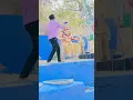 Download Lagu 💥Trending one💥 Sivakasi Rathiyae song dance.. #viral #dance #viralvideo #trendingshorts #shorts