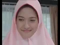 Download Lagu FTV Hidayah Pintu Surga Untuk Suamiku