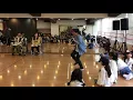 Download Lagu 2018.2.25 SDS battle anthem vol.1 /u-12 top8 4