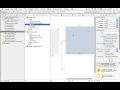 UITabbarController Tutorial