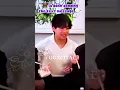 Taekook Moment 💬| Taehyung secretly texts Jungkook 🐰🐻