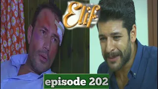 elif episod 202 urdu dubbed turkish drama elif episode 203 urdu dubbed elif drama in hindi
