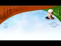 الشيخ المنشاوي - سورة يس - تلاوة مُرتَّلة