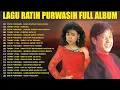 Download Lagu Ratih Purwasih dan Tommy J Pisa Full Album 🍬Lagu Nostalgia Penuh Kenangan 🔆 Tembang Kenangan Terbaik MP3
