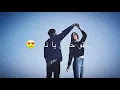 محمود العسيلي - يا ناس (كلمات)