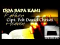 Download Lagu Doa Bapa Kami 1.1