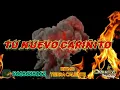 TU NUEVO CARIÑITO🔥tierra caliente🔥la directiva de Oaxaca