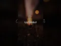 Download Lagu 💔🥀 Congratulations Tumne Woh insaan Kho Diya Sad Shayari WhatsApp status #shortvideo #viralvideo