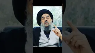 مواجهة النفاق     سماحة المرجع المدرسي دندنها