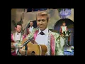 Buck Owens: Together Again, 1966