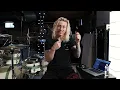 How To Play: Gasoline by I Prevail