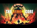 Download Lagu Original Song - THE DEMON CORE // Fan made DOOM Soundtrack