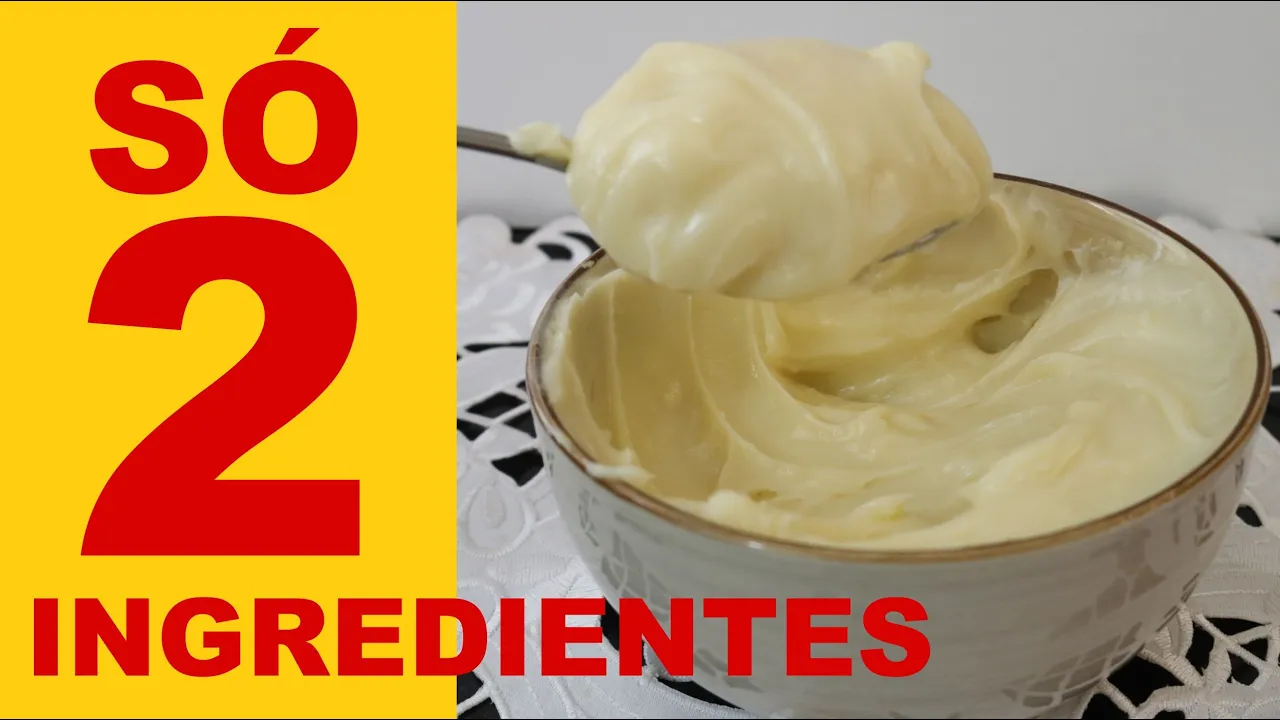 Com 1 massa fiz 10 sabores de bolos caseiros