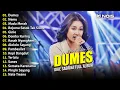 Download Lagu Dike Sabrina - Dumes | Full Album Terbaru 2023 (Video Klip)