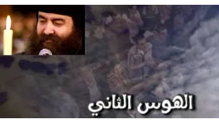 تسبحة كيهك   الأنبا يوأنس   الهوس الثاني دندنها