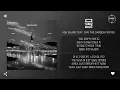 ASH ISLAND Feat. Car, the garden (카더가든) - 물 (WATER) [가사]