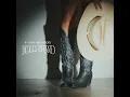 If I Can't Wear Boots