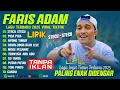 Download Lagu Lirik Stecu Faris Adam | Juan Reza - PICA PICA | NYONG TIMUR || LAGU POP TIMUR VIRAL TIKTOK 2025