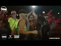 Karen Nyame KG | Boiler Room x Primavera Sound Barcelona x Cupra