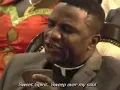 Download Lagu GIVE ME OIL IN MY LIFE BY ELDER DANIEL AKAKPO