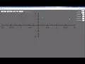 Trig Program