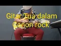 Download Lagu Canon rock - Jimy Charles