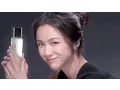 Lagu How One Decision Changed Tang Wei’s Destiny | SK-II