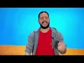 Download Lagu 30 O NÃO DE DEUS É PRA TE PRESERVAR!