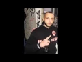 Hanybal ft Soufian - Skimaske