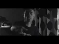 Download Lagu DJ TABRAK-TABRAK MASUK (Oke Gas 2) - Richard Jersey (Official Music Video)
